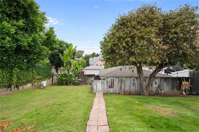 421 Tustin Ave, Newport Beach, CA 92663 - photo 7