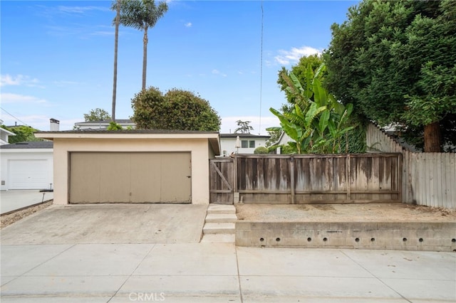 421 Tustin Ave, Newport Beach, CA 92663 - photo 8