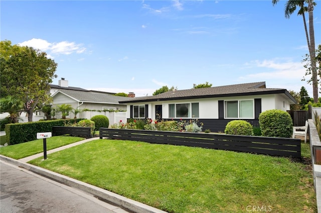 421 Tustin Ave, Newport Beach, CA 92663 - photo 2