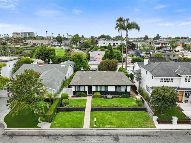 421 Tustin Ave, Newport Beach, CA 92663 - photo 10