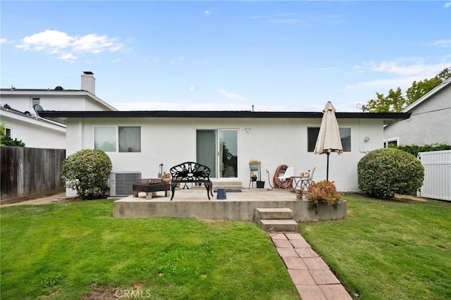 421 Tustin Ave, Newport Beach, CA 92663 - photo 5