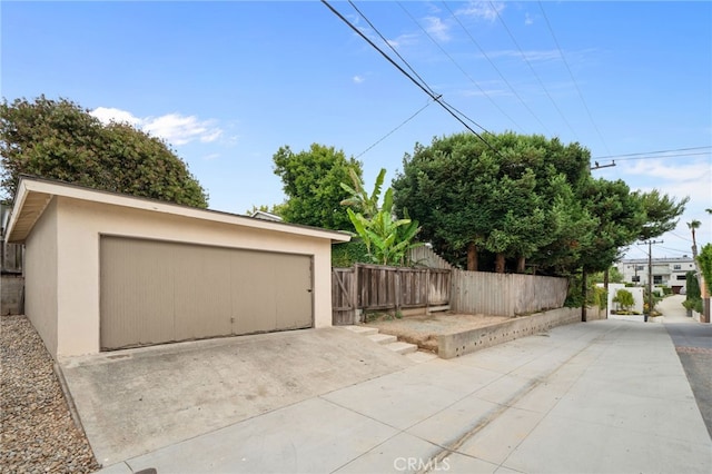 421 Tustin Ave, Newport Beach, CA 92663 - photo 9