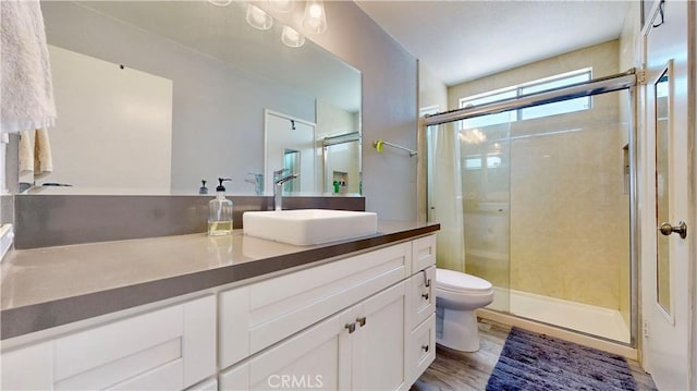 9356 Mesa Verde Dr Unit G, Montclair, CA 91763 - photo 12