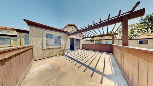 9356 Mesa Verde Dr Unit G, Montclair, CA 91763 - photo 16