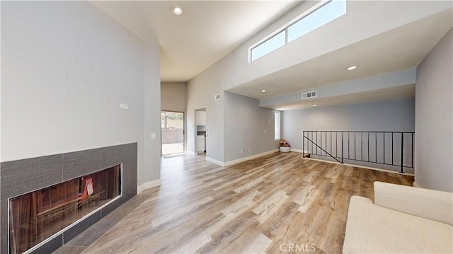 9356 Mesa Verde Dr Unit G, Montclair, CA 91763 - photo 2