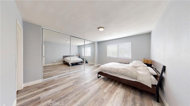 9356 Mesa Verde Dr Unit G, Montclair, CA 91763 - photo 10