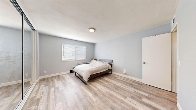 9356 Mesa Verde Dr Unit G, Montclair, CA 91763 - photo 11