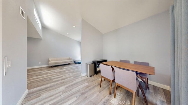 9356 Mesa Verde Dr Unit G, Montclair, CA 91763 - photo 3