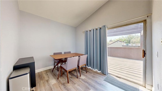 9356 Mesa Verde Dr Unit G, Montclair, CA 91763 - photo 14