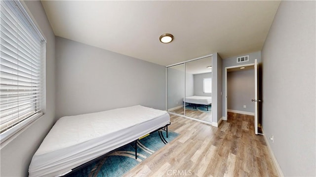 9356 Mesa Verde Dr Unit G, Montclair, CA 91763 - photo 9