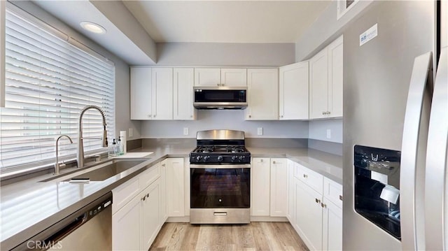 9356 Mesa Verde Dr Unit G, Montclair, CA 91763 - photo 5