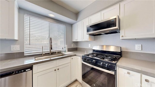 9356 Mesa Verde Dr Unit G, Montclair, CA 91763 - photo 6