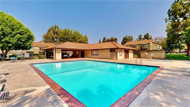 9356 Mesa Verde Dr Unit G, Montclair, CA 91763 - photo 21