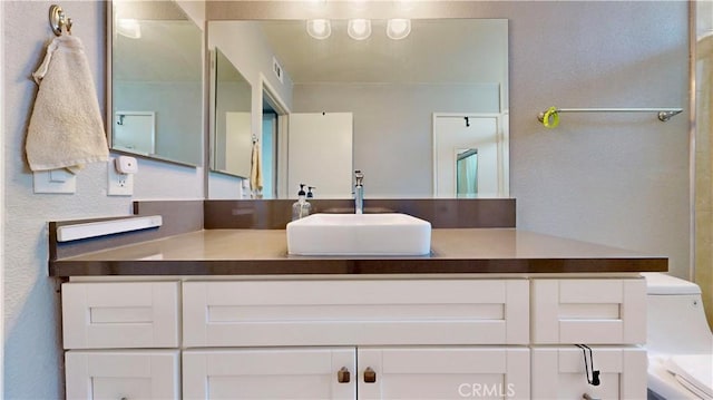 9356 Mesa Verde Dr Unit G, Montclair, CA 91763 - photo 13