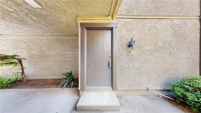 9356 Mesa Verde Dr Unit G, Montclair, CA 91763 - photo 22