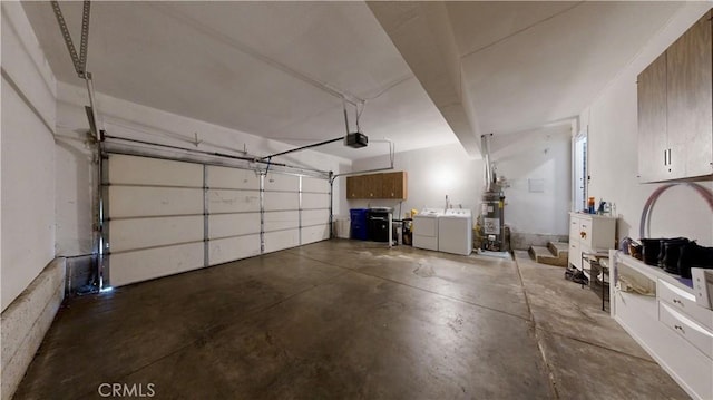 9356 Mesa Verde Dr Unit G, Montclair, CA 91763 - photo 17