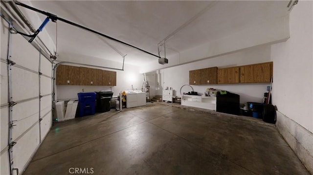9356 Mesa Verde Dr Unit G, Montclair, CA 91763 - photo 18