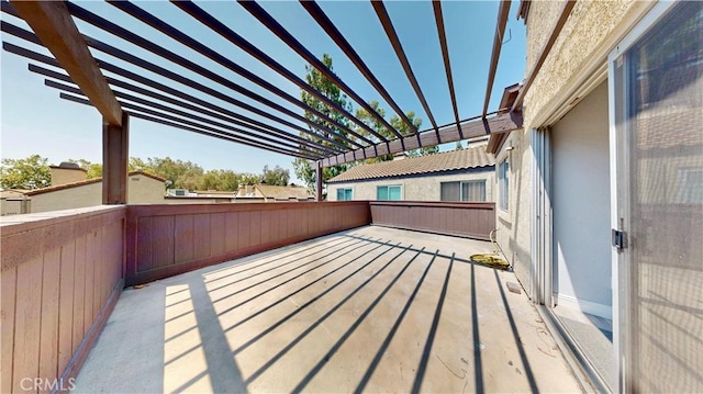 9356 Mesa Verde Dr Unit G, Montclair, CA 91763 - photo 15