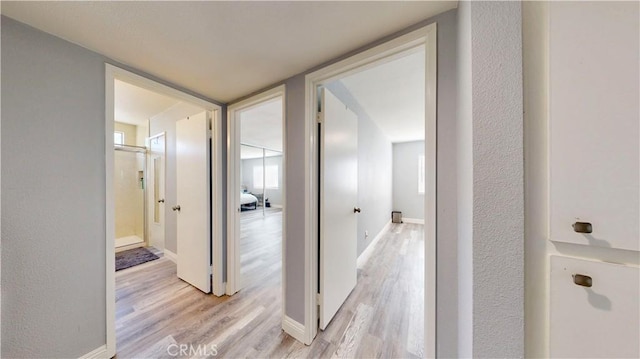 9356 Mesa Verde Dr Unit G, Montclair, CA 91763 - photo 8