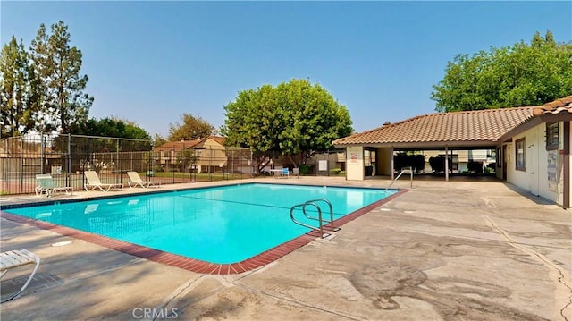 9356 Mesa Verde Dr Unit G, Montclair, CA 91763 - photo 20