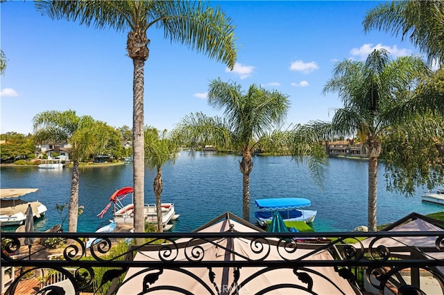 22762 Bayshore Ln, Lake Forest, CA 92630 - photo 47