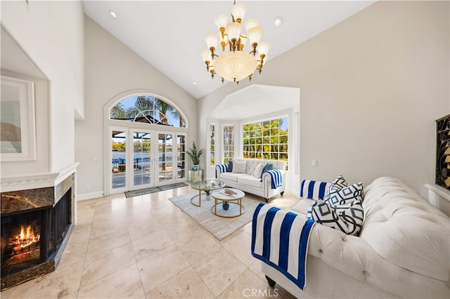 22762 Bayshore Ln, Lake Forest, CA 92630 - photo 17