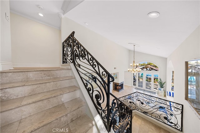 22762 Bayshore Ln, Lake Forest, CA 92630 - photo 24