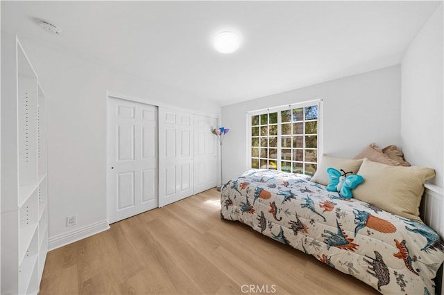 22762 Bayshore Ln, Lake Forest, CA 92630 - photo 30