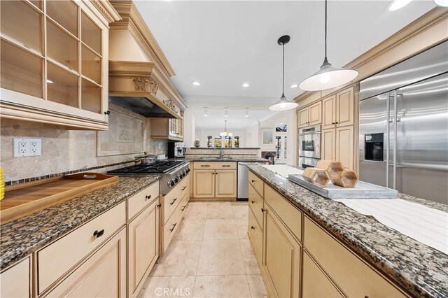 22762 Bayshore Ln, Lake Forest, CA 92630 - photo 13