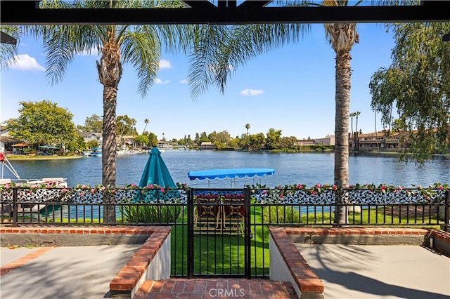 22762 Bayshore Ln, Lake Forest, CA 92630 - photo 40