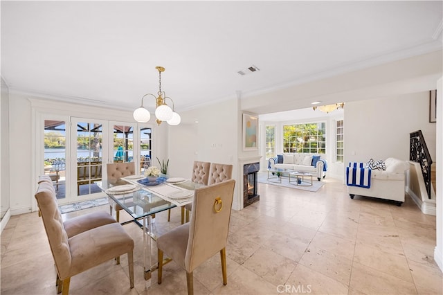 22762 Bayshore Ln, Lake Forest, CA 92630 - photo 19