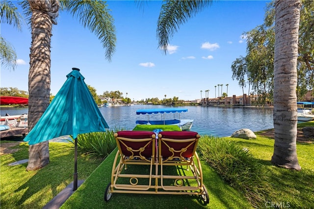 22762 Bayshore Ln, Lake Forest, CA 92630 - photo 44