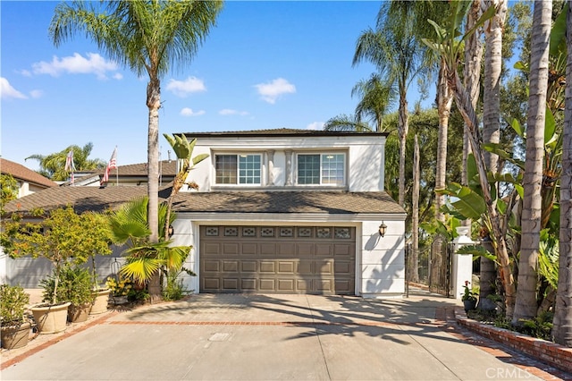 22762 Bayshore Ln, Lake Forest, CA 92630 - photo 1