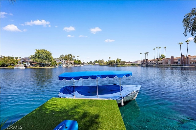 22762 Bayshore Ln, Lake Forest, CA 92630 - photo 45