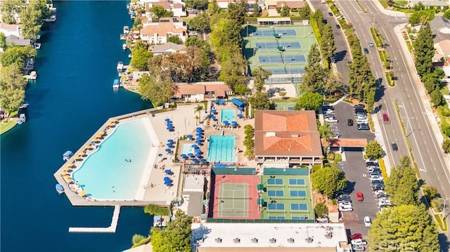 22762 Bayshore Ln, Lake Forest, CA 92630 - photo 58