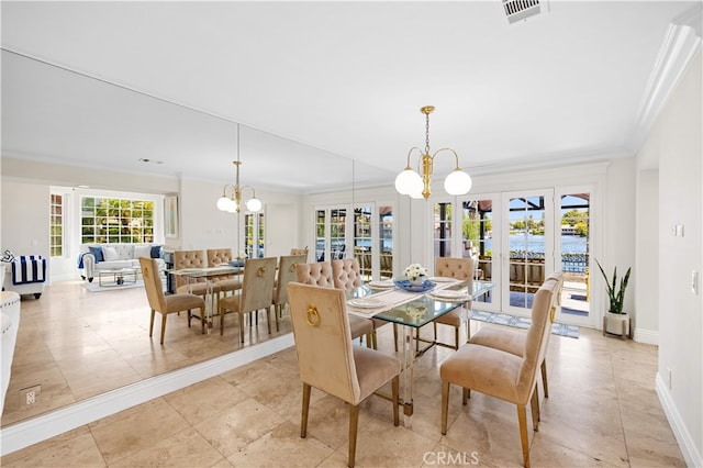 22762 Bayshore Ln, Lake Forest, CA 92630 - photo 18