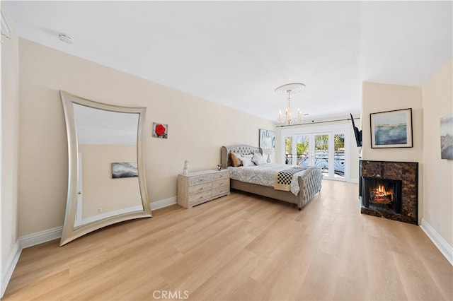 22762 Bayshore Ln, Lake Forest, CA 92630 - photo 25