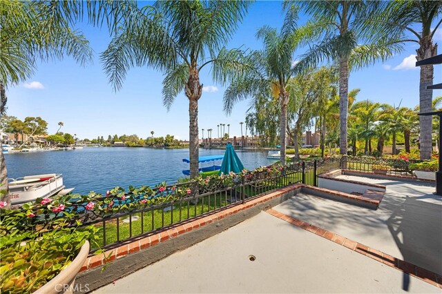 22762 Bayshore Ln, Lake Forest, CA 92630 - photo 42