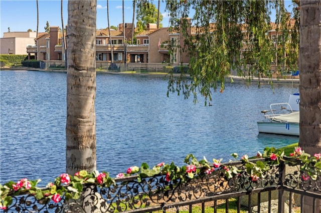 22762 Bayshore Ln, Lake Forest, CA 92630 - photo 50