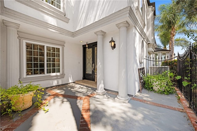 22762 Bayshore Ln, Lake Forest, CA 92630 - photo 7