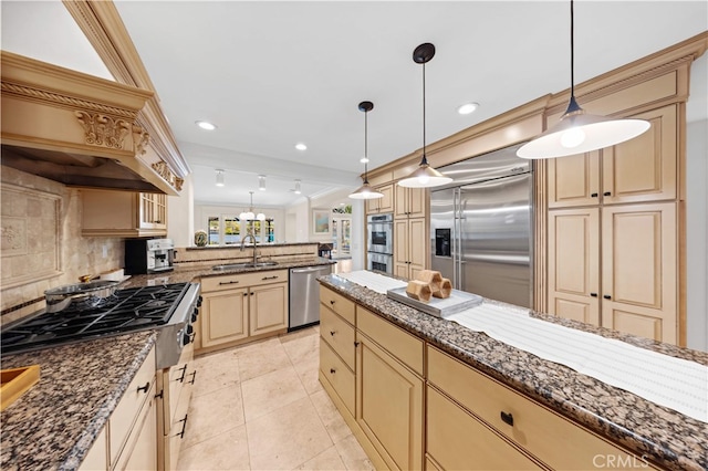 22762 Bayshore Ln, Lake Forest, CA 92630 - photo 14