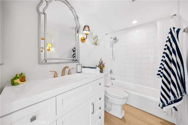 22762 Bayshore Ln, Lake Forest, CA 92630 - photo 32