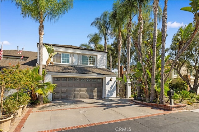 22762 Bayshore Ln, Lake Forest, CA 92630 - photo 4