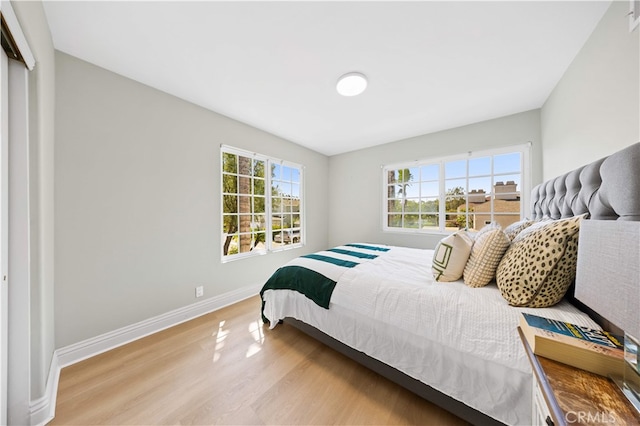 22762 Bayshore Ln, Lake Forest, CA 92630 - photo 34