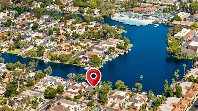 22762 Bayshore Ln, Lake Forest, CA 92630 - photo 56