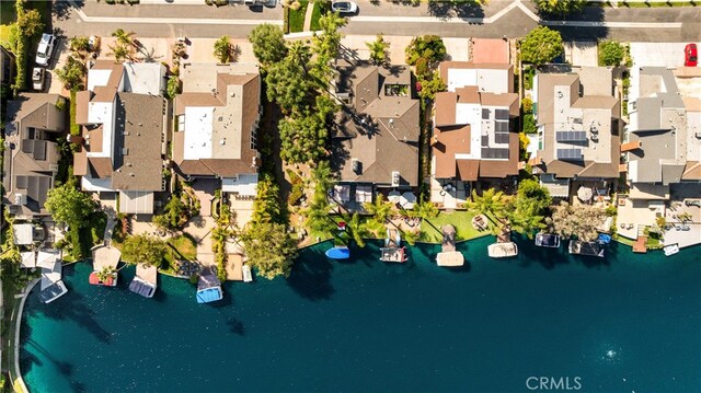 22762 Bayshore Ln, Lake Forest, CA 92630 - photo 61