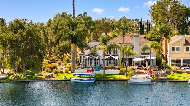 22762 Bayshore Ln, Lake Forest, CA 92630 - photo 60