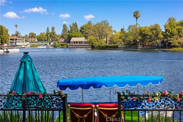 22762 Bayshore Ln, Lake Forest, CA 92630 - photo 48