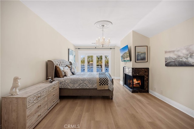 22762 Bayshore Ln, Lake Forest, CA 92630 - photo 26
