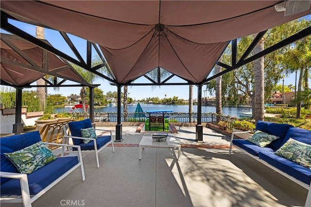 22762 Bayshore Ln, Lake Forest, CA 92630 - photo 39